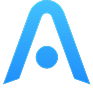 Atomic Wallet